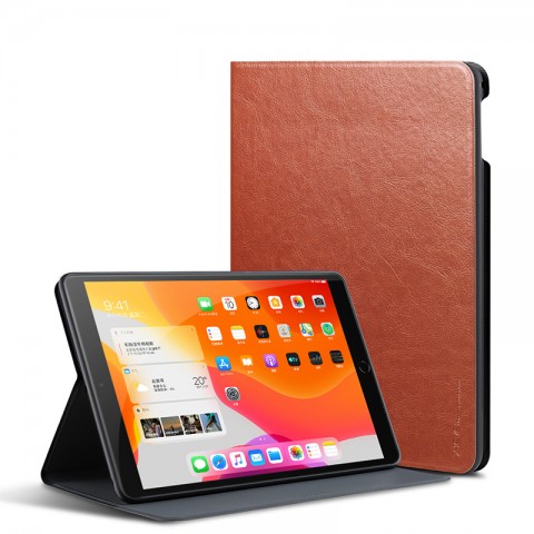 Dėklas planšetiniam kompiuteriui Samsung T730 / T733 / T735 / T736 T970 / T976 Tab S7 FE 2021 / Tab S7 Plus 12.4"
